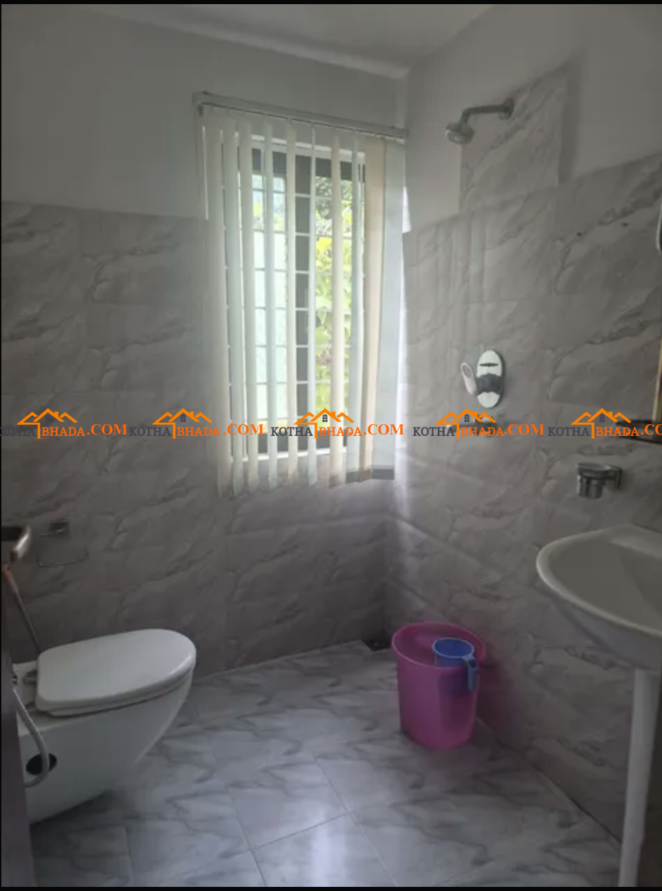 1BHK Fully Furnished flat available for rent in Jhamsikhel ( near DAV College gate no.4)